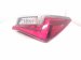 2021 Acura ILX Rear Passenger Tail Lamp / Light Quarter Mtd * 33500 T3R A81 Replacement 2021 Acura ILX Rear Passenger Tail Lamp / Light Quarter Mtd * 33500 T3R A81 Replacement thumbnail