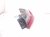 2021 Acura ILX Rear Passenger Tail Lamp / Light Quarter Mtd * 33500 T3R A81 Replacement 2021 Acura ILX Rear Passenger Tail Lamp / Light Quarter Mtd * 33500 T3R A81 Replacement thumbnail