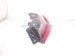 2021 Acura ILX Rear Passenger Tail Lamp / Light Quarter Mtd * 33500 T3R A81 Replacement 2021 Acura ILX Rear Passenger Tail Lamp / Light Quarter Mtd * 33500 T3R A81 Replacement thumbnail