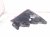 2021 Acura ILX Rear Passenger Tail Lamp / Light Quarter Mtd * 33500 T3R A81 Replacement 2021 Acura ILX Rear Passenger Tail Lamp / Light Quarter Mtd * 33500 T3R A81 Replacement thumbnail