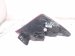 2021 Acura ILX Rear Passenger Tail Lamp / Light Quarter Mtd * 33500 T3R A81 Replacement 2021 Acura ILX Rear Passenger Tail Lamp / Light Quarter Mtd * 33500 T3R A81 Replacement thumbnail