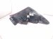 2021 Acura ILX Rear Passenger Tail Lamp / Light Quarter Mtd * 33500 T3R A81 Replacement 2021 Acura ILX Rear Passenger Tail Lamp / Light Quarter Mtd * 33500 T3R A81 Replacement thumbnail