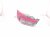 2021 Acura ILX Rear Passenger Tail Lamp / Light Quarter Mtd * 33500 T3R A81 Replacement 2021 Acura ILX Rear Passenger Tail Lamp / Light Quarter Mtd * 33500 T3R A81 Replacement thumbnail
