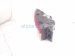 2021 Acura ILX Rear Passenger Tail Lamp / Light Quarter Mtd * 33500 T3R A81 Replacement 2021 Acura ILX Rear Passenger Tail Lamp / Light Quarter Mtd * 33500 T3R A81 Replacement thumbnail
