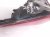 2021 Acura ILX Rear Passenger Tail Lamp / Light Quarter Mtd * 33500 T3R A81 Replacement 2021 Acura ILX Rear Passenger Tail Lamp / Light Quarter Mtd * 33500 T3R A81 Replacement thumbnail