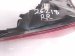 2021 Acura ILX Rear Passenger Tail Lamp / Light Quarter Mtd * 33500 T3R A81 Replacement 2021 Acura ILX Rear Passenger Tail Lamp / Light Quarter Mtd * 33500 T3R A81 Replacement thumbnail