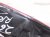 2021 Acura ILX Rear Passenger Tail Lamp / Light Quarter Mtd * 33500 T3R A81 Replacement 2021 Acura ILX Rear Passenger Tail Lamp / Light Quarter Mtd * 33500 T3R A81 Replacement thumbnail