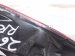 2021 Acura ILX Rear Passenger Tail Lamp / Light Quarter Mtd * 33500 T3R A81 Replacement 2021 Acura ILX Rear Passenger Tail Lamp / Light Quarter Mtd * 33500 T3R A81 Replacement thumbnail