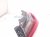 2021 Acura ILX Rear Passenger Tail Lamp / Light Quarter Mtd * 33500 T3R A81 Replacement 2021 Acura ILX Rear Passenger Tail Lamp / Light Quarter Mtd * 33500 T3R A81 Replacement thumbnail