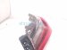 2021 Acura ILX Rear Passenger Tail Lamp / Light Quarter Mtd * 33500 T3R A81 Replacement 2021 Acura ILX Rear Passenger Tail Lamp / Light Quarter Mtd * 33500 T3R A81 Replacement thumbnail