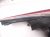 2021 Acura ILX Rear Passenger Tail Lamp / Light Quarter Mtd * 33500 T3R A81 Replacement 2021 Acura ILX Rear Passenger Tail Lamp / Light Quarter Mtd * 33500 T3R A81 Replacement thumbnail