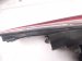 2021 Acura ILX Rear Passenger Tail Lamp / Light Quarter Mtd * 33500 T3R A81 Replacement 2021 Acura ILX Rear Passenger Tail Lamp / Light Quarter Mtd * 33500 T3R A81 Replacement thumbnail
