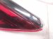 2021 Acura ILX Rear Passenger Tail Lamp / Light Quarter Mtd * 33500 T3R A81 Replacement 2021 Acura ILX Rear Passenger Tail Lamp / Light Quarter Mtd * 33500 T3R A81 Replacement thumbnail