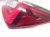 2021 Acura ILX Rear Passenger Tail Lamp / Light Quarter Mtd * 33500 T3R A81 Replacement 2021 Acura ILX Rear Passenger Tail Lamp / Light Quarter Mtd * 33500 T3R A81 Replacement thumbnail