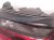 2021 Acura ILX Rear Passenger Tail Lamp / Light Quarter Mtd * 33500 T3R A81 Replacement 2021 Acura ILX Rear Passenger Tail Lamp / Light Quarter Mtd * 33500 T3R A81 Replacement thumbnail