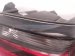 2021 Acura ILX Rear Passenger Tail Lamp / Light Quarter Mtd * 33500 T3R A81 Replacement 2021 Acura ILX Rear Passenger Tail Lamp / Light Quarter Mtd * 33500 T3R A81 Replacement thumbnail