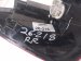 2021 Acura ILX Rear Passenger Tail Lamp / Light Quarter Mtd * 33500 T3R A81 Replacement 2021 Acura ILX Rear Passenger Tail Lamp / Light Quarter Mtd * 33500 T3R A81 Replacement thumbnail