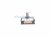 2023 Toyota Corollacs Traction Control Module Unit Awd 89630 16020 Replacement 2023 Toyota Corollacs Traction Control Module Unit Awd 89630 16020 Replacement thumbnail