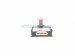 2023 Toyota Corollacs Traction Control Module Unit Awd 89630 16020 Replacement 2023 Toyota Corollacs Traction Control Module Unit Awd 89630 16020 Replacement thumbnail