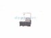 2023 Toyota Corollacs Traction Control Module Unit Awd 89630 16020 Replacement 2023 Toyota Corollacs Traction Control Module Unit Awd 89630 16020 Replacement thumbnail