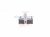 2023 Toyota Corollacs Traction Control Module Unit Awd 89630 16020 Replacement 2023 Toyota Corollacs Traction Control Module Unit Awd 89630 16020 Replacement thumbnail