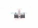 2023 Toyota Corollacs Traction Control Module Unit Awd 89630 16020 Replacement 2023 Toyota Corollacs Traction Control Module Unit Awd 89630 16020 Replacement thumbnail