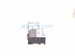 2023 Toyota Corollacs Traction Control Module Unit Awd 89630 16020 Replacement 2023 Toyota Corollacs Traction Control Module Unit Awd 89630 16020 Replacement thumbnail