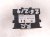 2023 Toyota Corollacs Traction Control Module Unit Awd 89630 16020 Replacement 2023 Toyota Corollacs Traction Control Module Unit Awd 89630 16020 Replacement thumbnail
