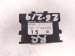 2023 Toyota Corollacs Traction Control Module Unit Awd 89630 16020 Replacement 2023 Toyota Corollacs Traction Control Module Unit Awd 89630 16020 Replacement thumbnail