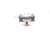 2023 Toyota Corollacs Traction Control Module Unit Awd 89630 16020 Replacement 2023 Toyota Corollacs Traction Control Module Unit Awd 89630 16020 Replacement thumbnail