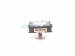 2023 Toyota Corollacs Traction Control Module Unit Awd 89630 16020 Replacement 2023 Toyota Corollacs Traction Control Module Unit Awd 89630 16020 Replacement thumbnail