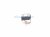 2023 Toyota Corollacs Traction Control Module Unit Awd 89630 16020 Replacement 2023 Toyota Corollacs Traction Control Module Unit Awd 89630 16020 Replacement thumbnail