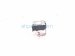 2023 Toyota Corollacs Traction Control Module Unit Awd 89630 16020 Replacement 2023 Toyota Corollacs Traction Control Module Unit Awd 89630 16020 Replacement thumbnail