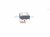 2023 Toyota Corollacs Traction Control Module Unit Awd 89630 16020 Replacement 2023 Toyota Corollacs Traction Control Module Unit Awd 89630 16020 Replacement thumbnail