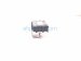 2023 Toyota Corollacs Traction Control Module Unit Awd 89630 16020 Replacement 2023 Toyota Corollacs Traction Control Module Unit Awd 89630 16020 Replacement thumbnail