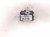 2023 Toyota Corollacs Traction Control Module Unit Awd 89630 16020 Replacement 2023 Toyota Corollacs Traction Control Module Unit Awd 89630 16020 Replacement thumbnail