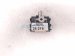2023 Toyota Corollacs Traction Control Module Unit Awd 89630 16020 Replacement 2023 Toyota Corollacs Traction Control Module Unit Awd 89630 16020 Replacement thumbnail