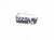 2023 Toyota Corollacs Keys & Tpms Receiver Module Rl 897B0 0A080 Replacement 2023 Toyota Corollacs Keys & Tpms Receiver Module Rl 897B0 0A080 Replacement thumbnail