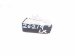 2023 Toyota Corollacs Keys & Tpms Receiver Module Rl 897B0 0A080 Replacement 2023 Toyota Corollacs Keys & Tpms Receiver Module Rl 897B0 0A080 Replacement thumbnail