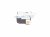 2023 Toyota Corollacs Keys & Tpms Receiver Module Rl 897B0 0A080 Replacement 2023 Toyota Corollacs Keys & Tpms Receiver Module Rl 897B0 0A080 Replacement thumbnail