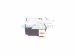 2023 Toyota Corollacs Keys & Tpms Receiver Module Rl 897B0 0A080 Replacement 2023 Toyota Corollacs Keys & Tpms Receiver Module Rl 897B0 0A080 Replacement thumbnail