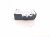 2023 Toyota Corollacs Keys & Tpms Receiver Module Rl 897B0 0A080 Replacement 2023 Toyota Corollacs Keys & Tpms Receiver Module Rl 897B0 0A080 Replacement thumbnail