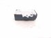 2023 Toyota Corollacs Keys & Tpms Receiver Module Rl 897B0 0A080 Replacement 2023 Toyota Corollacs Keys & Tpms Receiver Module Rl 897B0 0A080 Replacement thumbnail