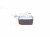 2023 Toyota Corollacs Keys & Tpms Receiver Module Rl 897B0 0A080 Replacement 2023 Toyota Corollacs Keys & Tpms Receiver Module Rl 897B0 0A080 Replacement thumbnail