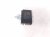 2023 Toyota Corollacs Keys & Tpms Receiver Module Rl 897B0 0A080 Replacement 2023 Toyota Corollacs Keys & Tpms Receiver Module Rl 897B0 0A080 Replacement thumbnail
