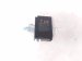 2023 Toyota Corollacs Keys & Tpms Receiver Module Rl 897B0 0A080 Replacement 2023 Toyota Corollacs Keys & Tpms Receiver Module Rl 897B0 0A080 Replacement thumbnail