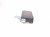 2023 Toyota Corollacs Keys & Tpms Receiver Module Rl 897B0 0A080 Replacement 2023 Toyota Corollacs Keys & Tpms Receiver Module Rl 897B0 0A080 Replacement thumbnail