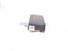 2023 Toyota Corollacs Keys & Tpms Receiver Module Rl 897B0 0A080 Replacement 2023 Toyota Corollacs Keys & Tpms Receiver Module Rl 897B0 0A080 Replacement thumbnail