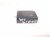 2023 Toyota Corollacs Keys & Tpms Receiver Module Rl 897B0 0A080 Replacement 2023 Toyota Corollacs Keys & Tpms Receiver Module Rl 897B0 0A080 Replacement thumbnail