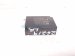 2023 Toyota Corollacs Keys & Tpms Receiver Module Rl 897B0 0A080 Replacement 2023 Toyota Corollacs Keys & Tpms Receiver Module Rl 897B0 0A080 Replacement thumbnail
